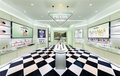 how to buy prada online|prada usa shop online.